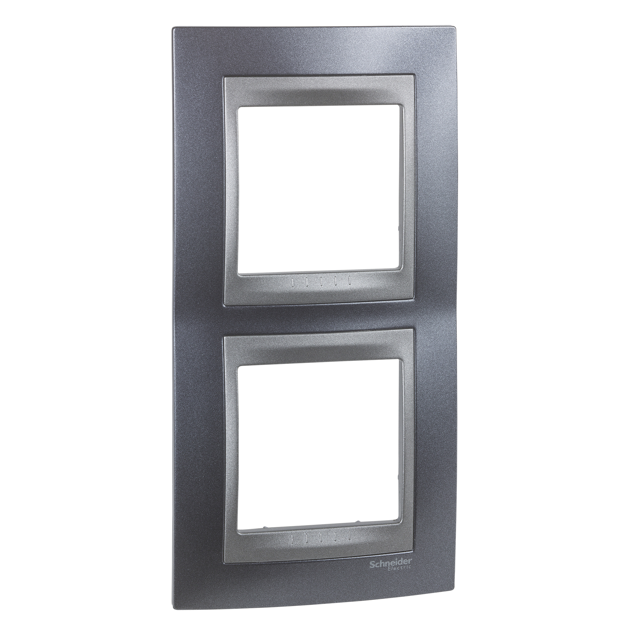 https://tedi24.pro/itcmedia/images/20190426/MGU66004V297_SCHNEIDERELECTRIC_1.jpeg Image Description for https://tedi24.pro/itcmedia/images/20190426/MGU66004V297_SCHNEIDERELECTRIC_1.jpeg