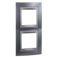 https://tedi24.pro/itcmedia/images/20190426/MGU66004V297_SCHNEIDERELECTRIC_5.png Image Description for https://tedi24.pro/itcmedia/images/20190426/MGU66004V297_SCHNEIDERELECTRIC_5.png