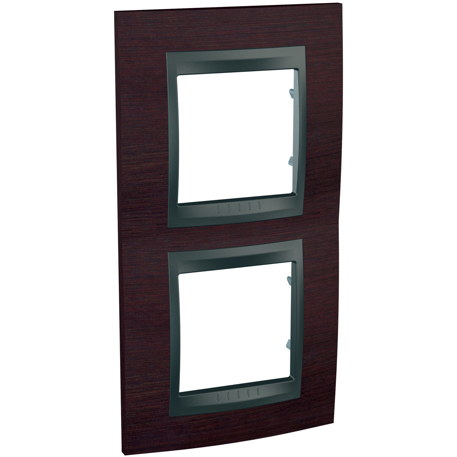 https://tedi24.pro/itcmedia/images/20190426/MGU66004V2M3_SCHNEIDERELECTRIC_1.jpeg Image Description for https://tedi24.pro/itcmedia/images/20190426/MGU66004V2M3_SCHNEIDERELECTRIC_1.jpeg