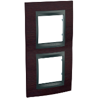 https://tedi24.pro/itcmedia/images/20190426/MGU66004V2M3_SCHNEIDERELECTRIC_5.png Image Description for https://tedi24.pro/itcmedia/images/20190426/MGU66004V2M3_SCHNEIDERELECTRIC_5.png