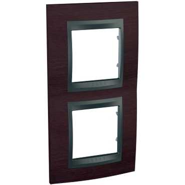 https://tedi24.pro/itcmedia/images/20190426/MGU66004V2M3_SCHNEIDERELECTRIC_6.jpg Image Description for https://tedi24.pro/itcmedia/images/20190426/MGU66004V2M3_SCHNEIDERELECTRIC_6.jpg