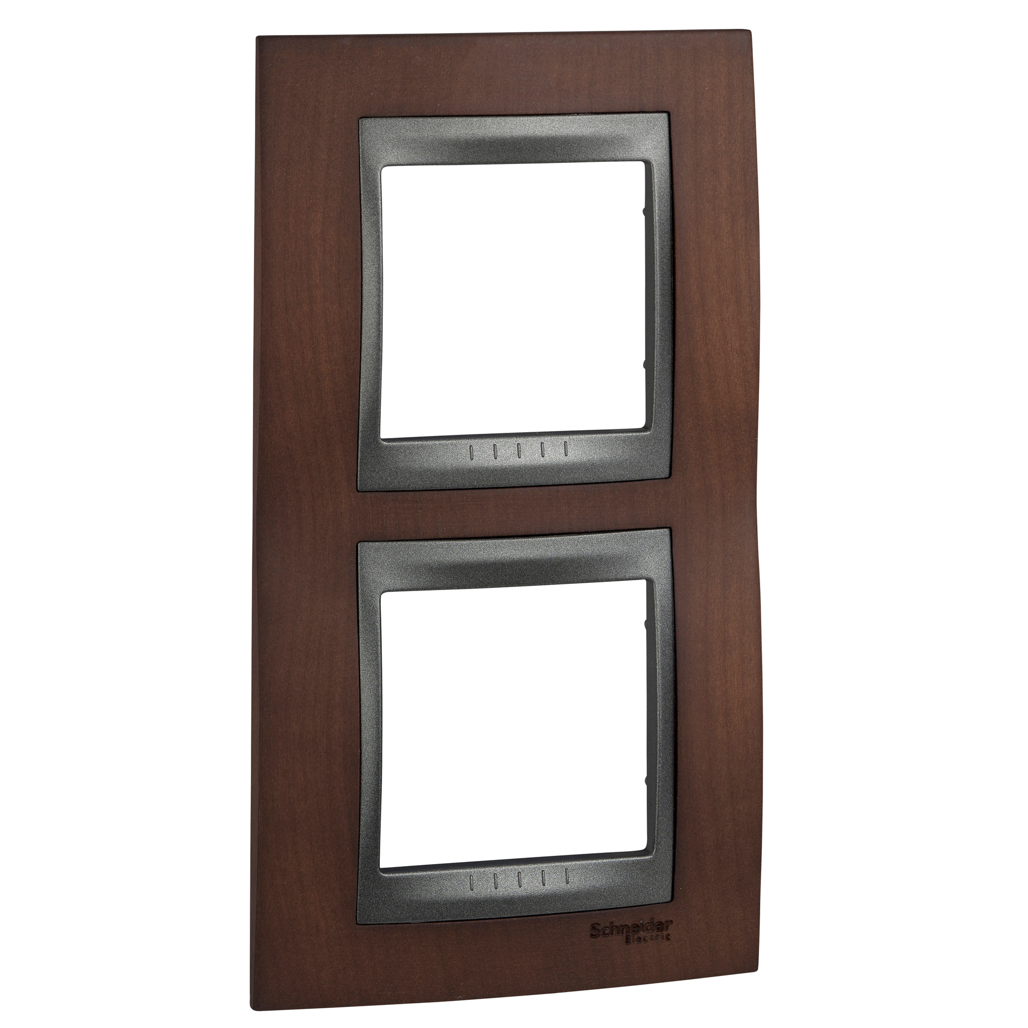https://tedi24.pro/itcmedia/images/20190426/MGU66004V2M4_SCHNEIDERELECTRIC_1.jpeg Image Description for https://tedi24.pro/itcmedia/images/20190426/MGU66004V2M4_SCHNEIDERELECTRIC_1.jpeg