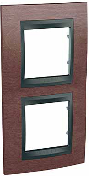 https://tedi24.pro/itcmedia/images/20190426/MGU66004V2M4_SCHNEIDERELECTRIC_4.jpeg Image Description for https://tedi24.pro/itcmedia/images/20190426/MGU66004V2M4_SCHNEIDERELECTRIC_4.jpeg