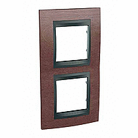 https://tedi24.pro/itcmedia/images/20190426/MGU66004V2M4_SCHNEIDERELECTRIC_5.png Image Description for https://tedi24.pro/itcmedia/images/20190426/MGU66004V2M4_SCHNEIDERELECTRIC_5.png