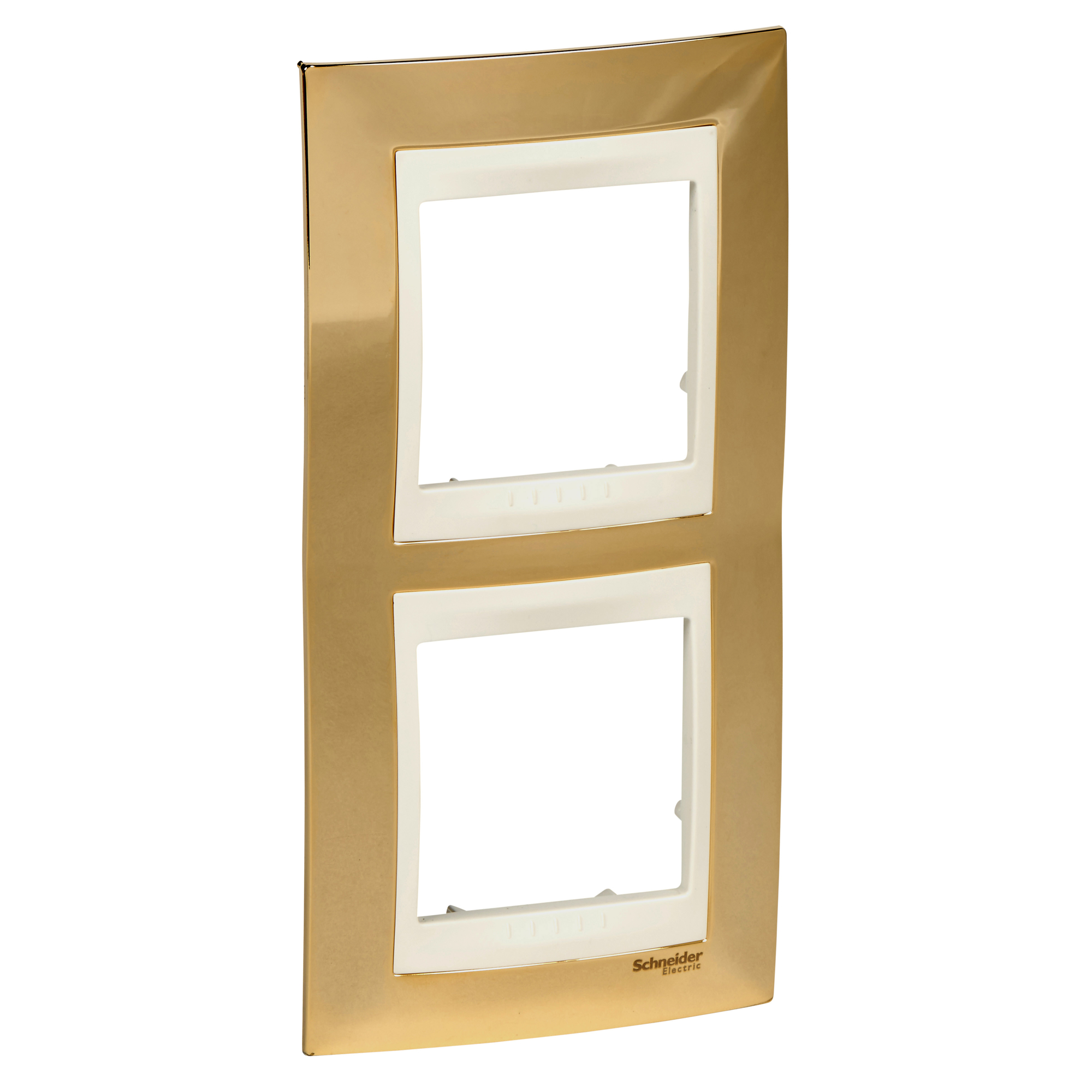 https://tedi24.pro/itcmedia/images/20190426/MGU66004V504_SCHNEIDERELECTRIC_1.jpeg Image Description for https://tedi24.pro/itcmedia/images/20190426/MGU66004V504_SCHNEIDERELECTRIC_1.jpeg