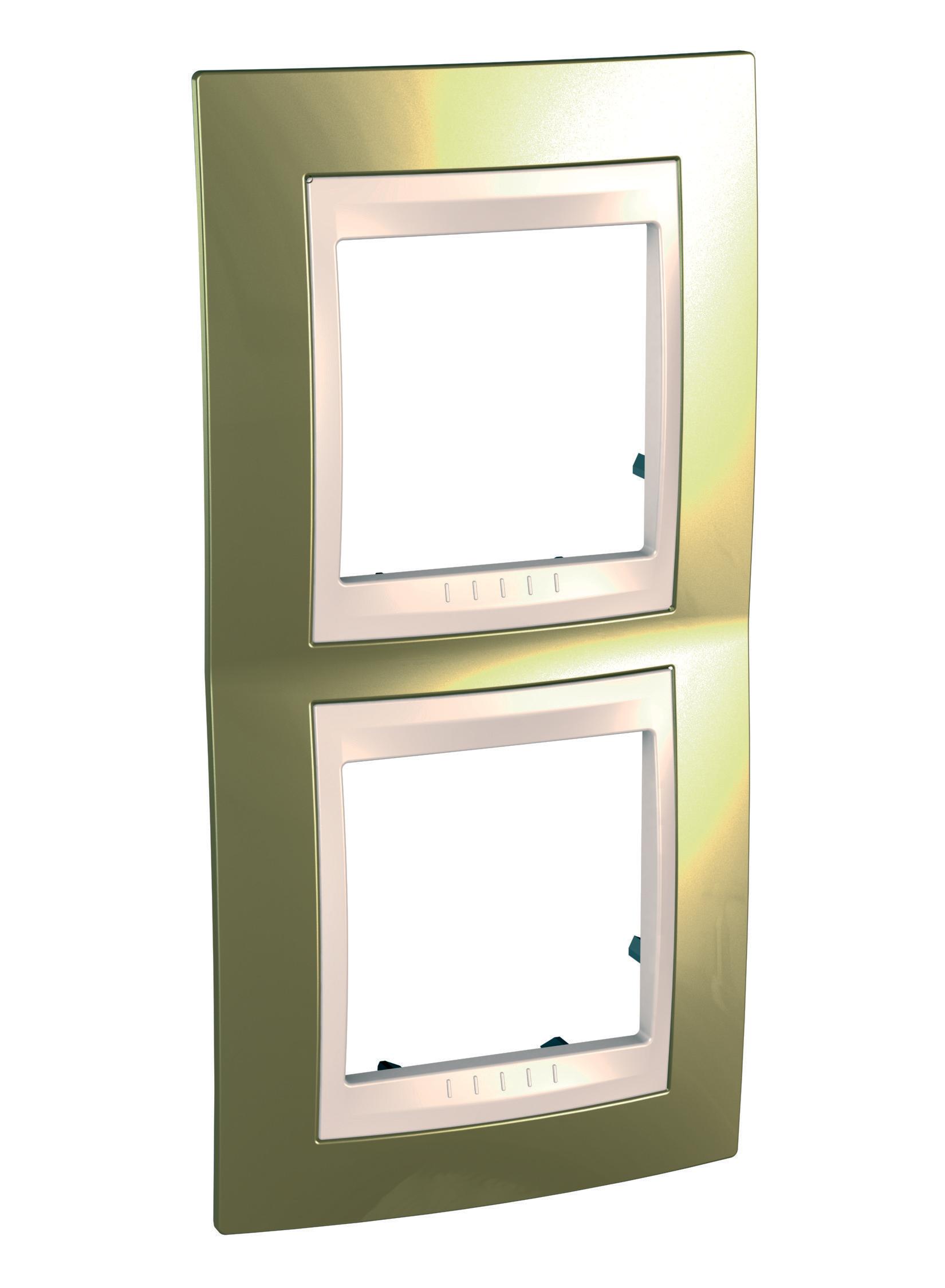 https://tedi24.pro/itcmedia/images/20190426/MGU66004V504_SCHNEIDERELECTRIC_2.jpg Image Description for https://tedi24.pro/itcmedia/images/20190426/MGU66004V504_SCHNEIDERELECTRIC_2.jpg