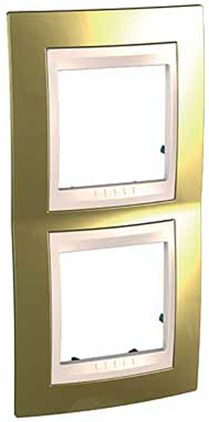 https://tedi24.pro/itcmedia/images/20190426/MGU66004V504_SCHNEIDERELECTRIC_3.jpeg Image Description for https://tedi24.pro/itcmedia/images/20190426/MGU66004V504_SCHNEIDERELECTRIC_3.jpeg
