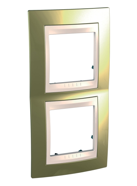 https://tedi24.pro/itcmedia/images/20190426/MGU66004V504_SCHNEIDERELECTRIC_4.jpg Image Description for https://tedi24.pro/itcmedia/images/20190426/MGU66004V504_SCHNEIDERELECTRIC_4.jpg