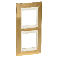 https://tedi24.pro/itcmedia/images/20190426/MGU66004V504_SCHNEIDERELECTRIC_5.png Image Description for https://tedi24.pro/itcmedia/images/20190426/MGU66004V504_SCHNEIDERELECTRIC_5.png