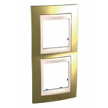 https://tedi24.pro/itcmedia/images/20190426/MGU66004V504_SCHNEIDERELECTRIC_7.jpeg Image Description for https://tedi24.pro/itcmedia/images/20190426/MGU66004V504_SCHNEIDERELECTRIC_7.jpeg
