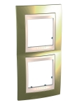 https://tedi24.pro/itcmedia/images/20190426/MGU66004V504_SCHNEIDERELECTRIC_8.jpg Image Description for https://tedi24.pro/itcmedia/images/20190426/MGU66004V504_SCHNEIDERELECTRIC_8.jpg