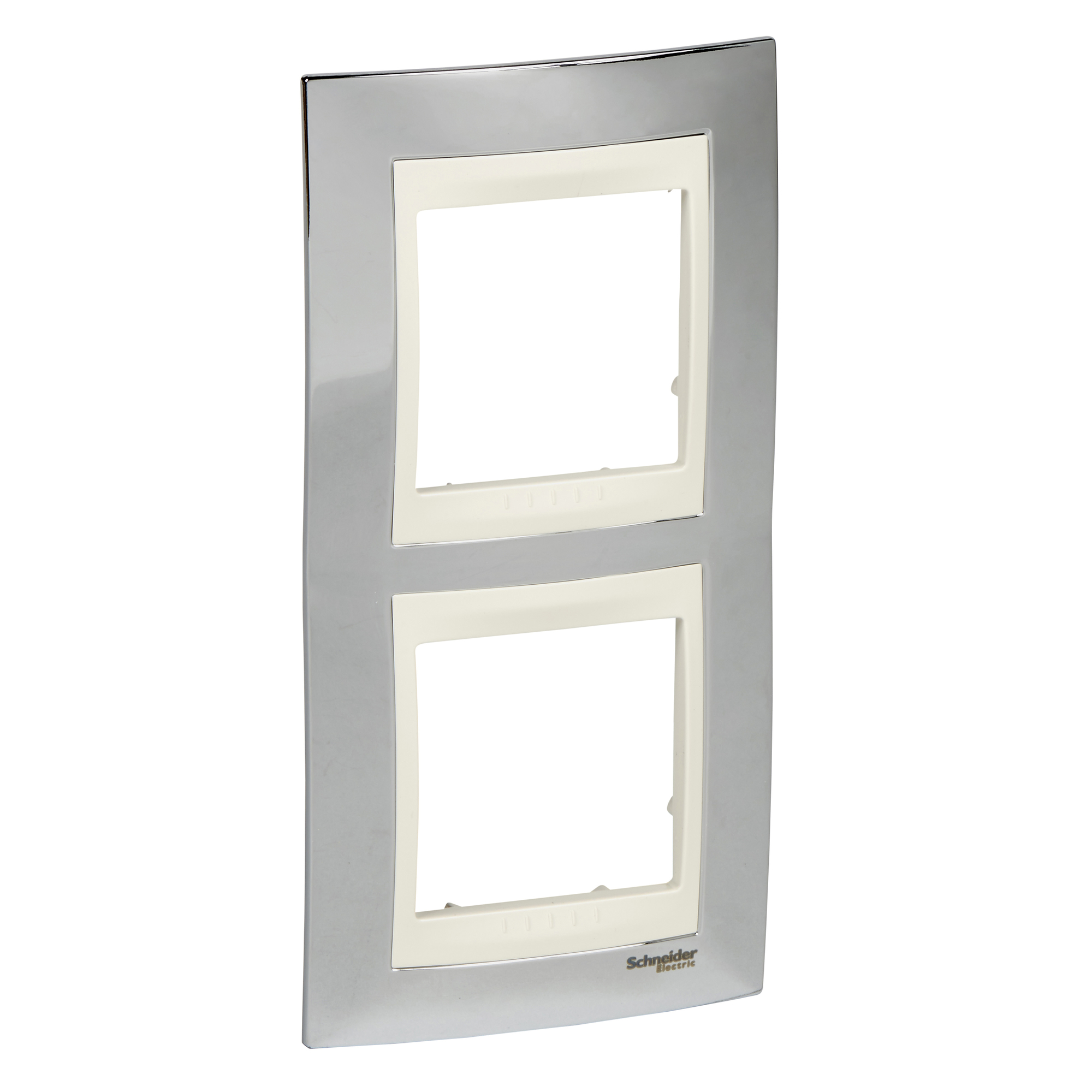 https://tedi24.pro/itcmedia/images/20190426/MGU66004V510_SCHNEIDERELECTRIC_1.jpeg Image Description for https://tedi24.pro/itcmedia/images/20190426/MGU66004V510_SCHNEIDERELECTRIC_1.jpeg