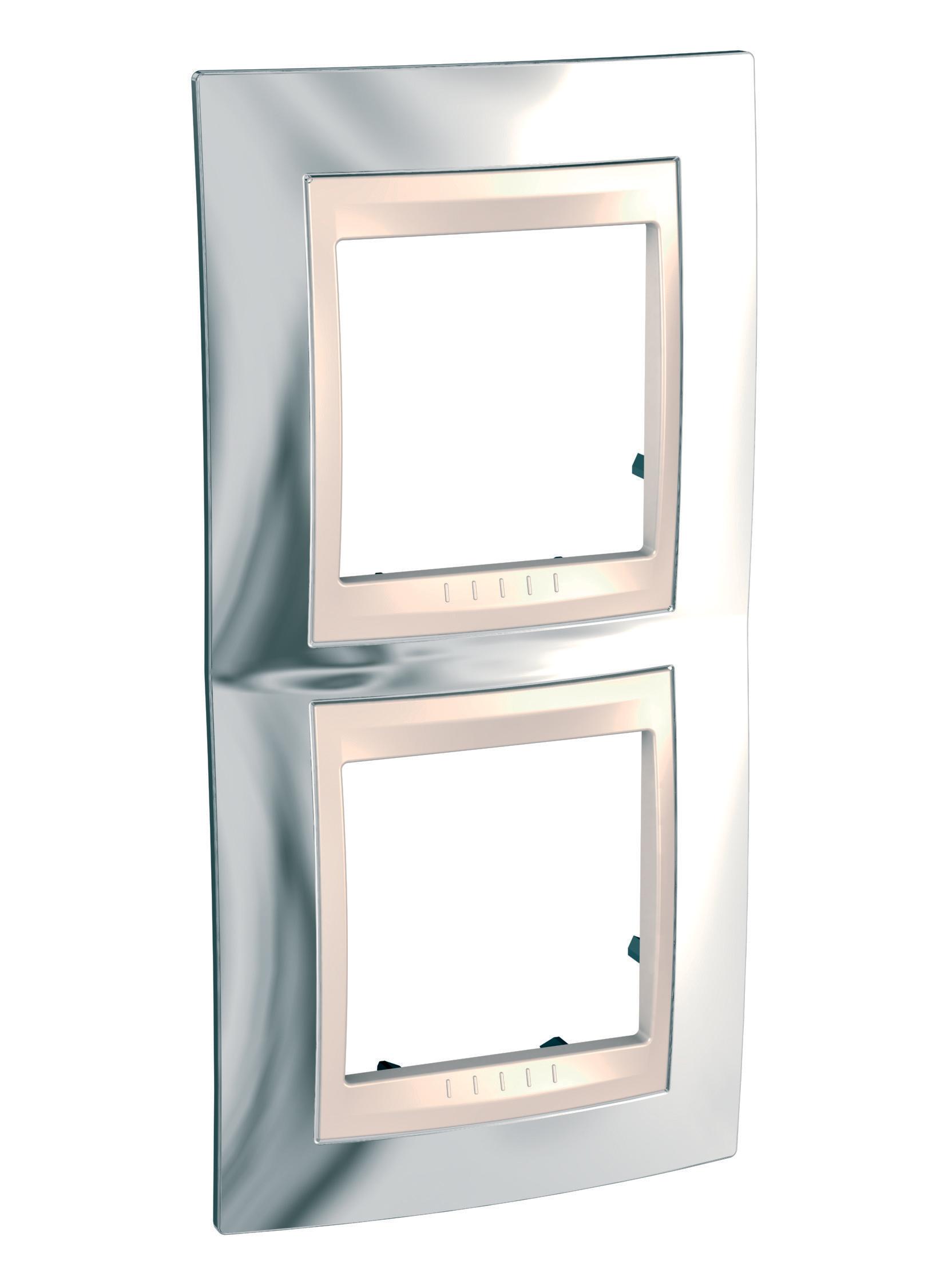 https://tedi24.pro/itcmedia/images/20190426/MGU66004V510_SCHNEIDERELECTRIC_2.jpg Image Description for https://tedi24.pro/itcmedia/images/20190426/MGU66004V510_SCHNEIDERELECTRIC_2.jpg