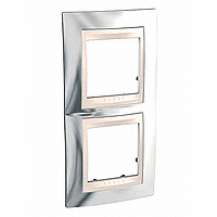 https://tedi24.pro/itcmedia/images/20190426/MGU66004V510_SCHNEIDERELECTRIC_5.png Image Description for https://tedi24.pro/itcmedia/images/20190426/MGU66004V510_SCHNEIDERELECTRIC_5.png