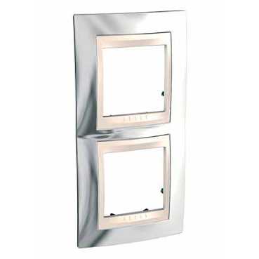 https://tedi24.pro/itcmedia/images/20190426/MGU66004V510_SCHNEIDERELECTRIC_7.jpg Image Description for https://tedi24.pro/itcmedia/images/20190426/MGU66004V510_SCHNEIDERELECTRIC_7.jpg
