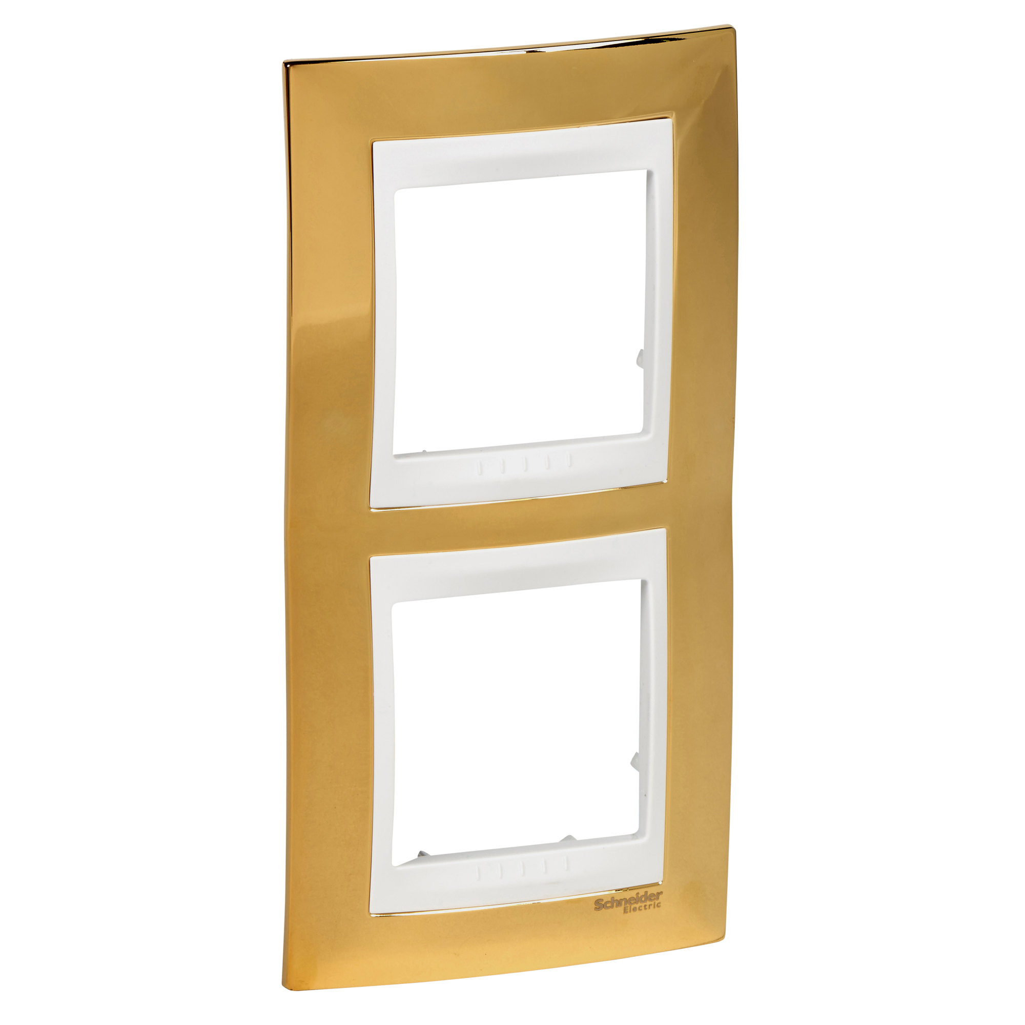 https://tedi24.pro/itcmedia/images/20190426/MGU66004V804_SCHNEIDERELECTRIC_1.jpeg Image Description for https://tedi24.pro/itcmedia/images/20190426/MGU66004V804_SCHNEIDERELECTRIC_1.jpeg