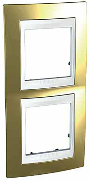 https://tedi24.pro/itcmedia/images/20190426/MGU66004V804_SCHNEIDERELECTRIC_3.jpeg Image Description for https://tedi24.pro/itcmedia/images/20190426/MGU66004V804_SCHNEIDERELECTRIC_3.jpeg