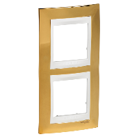 https://tedi24.pro/itcmedia/images/20190426/MGU66004V804_SCHNEIDERELECTRIC_5.png Image Description for https://tedi24.pro/itcmedia/images/20190426/MGU66004V804_SCHNEIDERELECTRIC_5.png