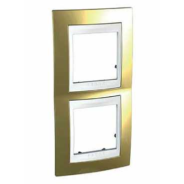 https://tedi24.pro/itcmedia/images/20190426/MGU66004V804_SCHNEIDERELECTRIC_7.jpeg Image Description for https://tedi24.pro/itcmedia/images/20190426/MGU66004V804_SCHNEIDERELECTRIC_7.jpeg