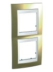 https://tedi24.pro/itcmedia/images/20190426/MGU66004V804_SCHNEIDERELECTRIC_8.jpg Image Description for https://tedi24.pro/itcmedia/images/20190426/MGU66004V804_SCHNEIDERELECTRIC_8.jpg