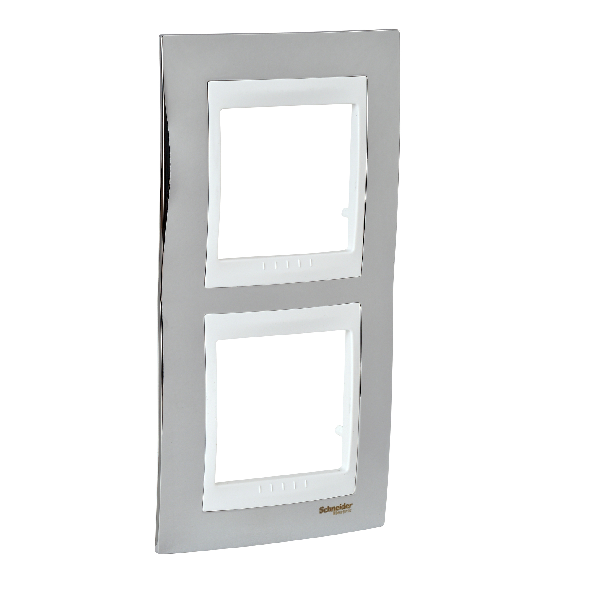 https://tedi24.pro/itcmedia/images/20190426/MGU66004V810_SCHNEIDERELECTRIC_1.jpeg Image Description for https://tedi24.pro/itcmedia/images/20190426/MGU66004V810_SCHNEIDERELECTRIC_1.jpeg
