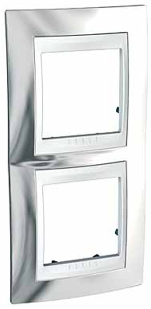 https://tedi24.pro/itcmedia/images/20190426/MGU66004V810_SCHNEIDERELECTRIC_3.jpeg Image Description for https://tedi24.pro/itcmedia/images/20190426/MGU66004V810_SCHNEIDERELECTRIC_3.jpeg
