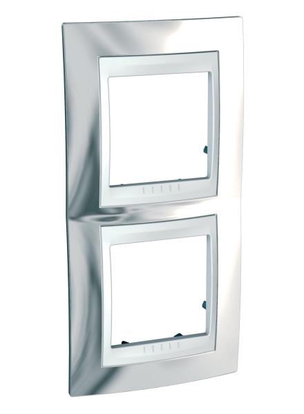 https://tedi24.pro/itcmedia/images/20190426/MGU66004V810_SCHNEIDERELECTRIC_4.jpg Image Description for https://tedi24.pro/itcmedia/images/20190426/MGU66004V810_SCHNEIDERELECTRIC_4.jpg