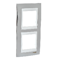 https://tedi24.pro/itcmedia/images/20190426/MGU66004V810_SCHNEIDERELECTRIC_5.png Image Description for https://tedi24.pro/itcmedia/images/20190426/MGU66004V810_SCHNEIDERELECTRIC_5.png