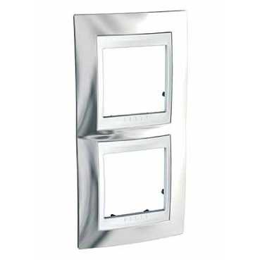 https://tedi24.pro/itcmedia/images/20190426/MGU66004V810_SCHNEIDERELECTRIC_7.jpeg Image Description for https://tedi24.pro/itcmedia/images/20190426/MGU66004V810_SCHNEIDERELECTRIC_7.jpeg