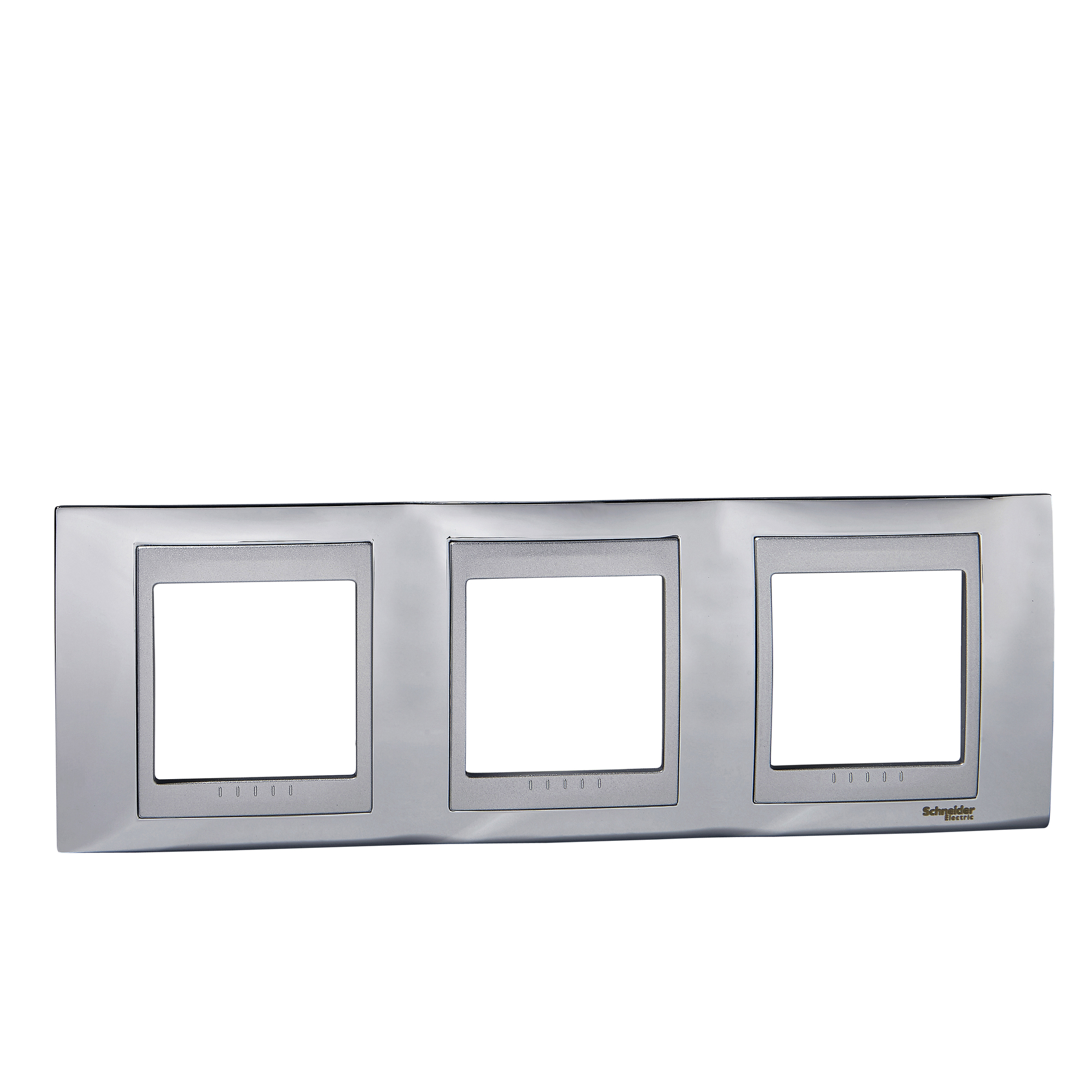 Image Description for https://tedi24.pro/itcmedia/images/20190426/MGU66006010_SCHNEIDERELECTRIC_1.jpeg