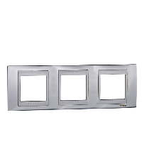 Image Description for https://tedi24.pro/itcmedia/images/20190426/MGU66006010_SCHNEIDERELECTRIC_4.png
