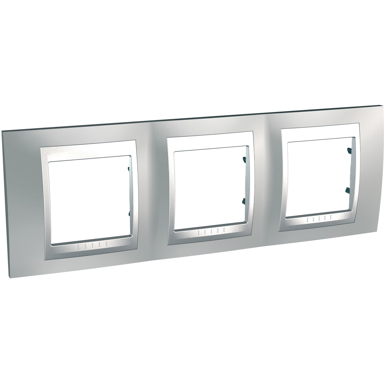 https://tedi24.pro/itcmedia/images/20190426/MGU66006038_SCHNEIDERELECTRIC_1.jpeg Image Description for https://tedi24.pro/itcmedia/images/20190426/MGU66006038_SCHNEIDERELECTRIC_1.jpeg