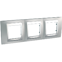 https://tedi24.pro/itcmedia/images/20190426/MGU66006038_SCHNEIDERELECTRIC_2.png Image Description for https://tedi24.pro/itcmedia/images/20190426/MGU66006038_SCHNEIDERELECTRIC_2.png