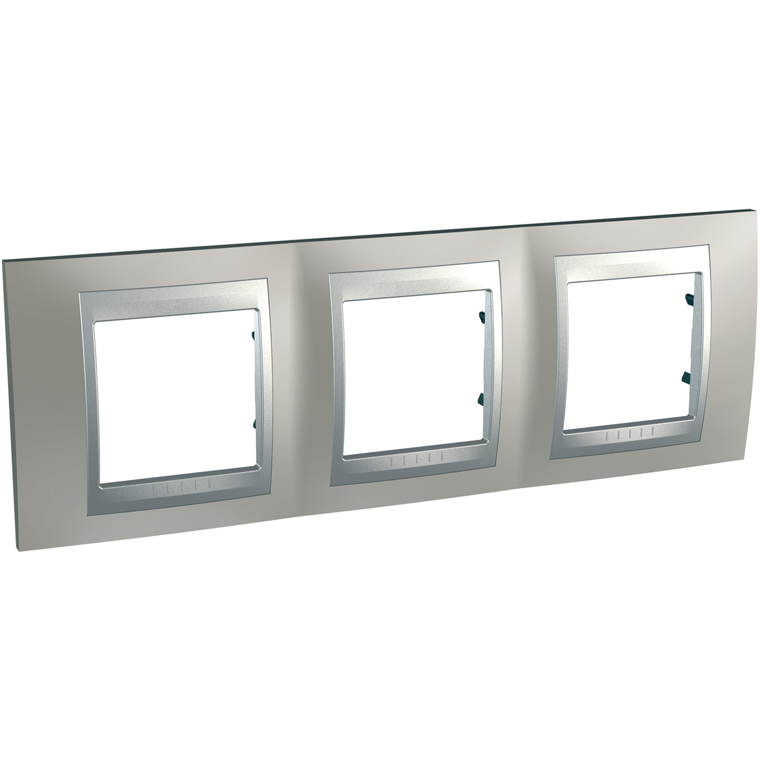 https://tedi24.pro/itcmedia/images/20190426/MGU66006039_SCHNEIDERELECTRIC_1.jpeg Image Description for https://tedi24.pro/itcmedia/images/20190426/MGU66006039_SCHNEIDERELECTRIC_1.jpeg