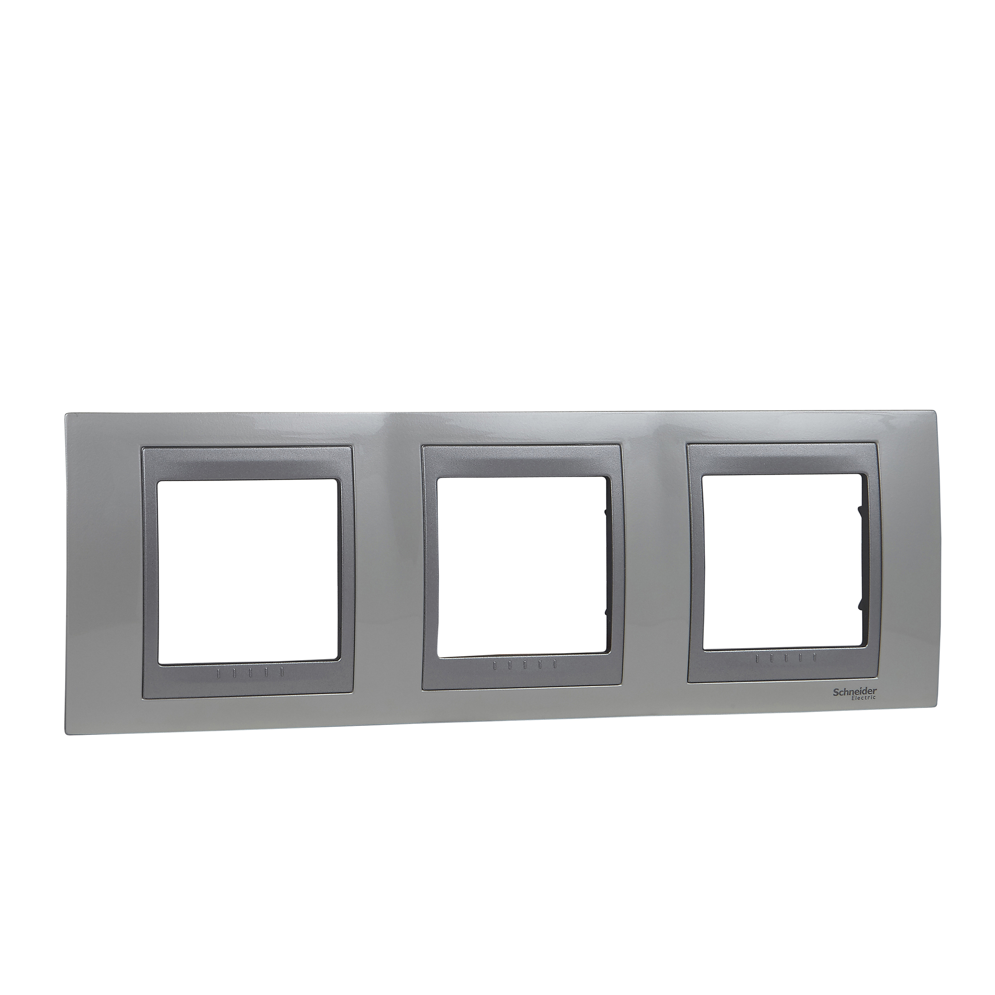 https://tedi24.pro/itcmedia/images/20190426/MGU66006092_SCHNEIDERELECTRIC_1.jpeg Image Description for https://tedi24.pro/itcmedia/images/20190426/MGU66006092_SCHNEIDERELECTRIC_1.jpeg