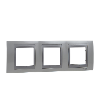 https://tedi24.pro/itcmedia/images/20190426/MGU66006092_SCHNEIDERELECTRIC_4.png Image Description for https://tedi24.pro/itcmedia/images/20190426/MGU66006092_SCHNEIDERELECTRIC_4.png