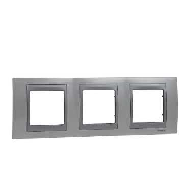 https://tedi24.pro/itcmedia/images/20190426/MGU66006092_SCHNEIDERELECTRIC_5.jpg Image Description for https://tedi24.pro/itcmedia/images/20190426/MGU66006092_SCHNEIDERELECTRIC_5.jpg