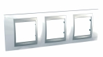 https://tedi24.pro/itcmedia/images/20190426/MGU66006092_SCHNEIDERELECTRIC_6.jpg Image Description for https://tedi24.pro/itcmedia/images/20190426/MGU66006092_SCHNEIDERELECTRIC_6.jpg