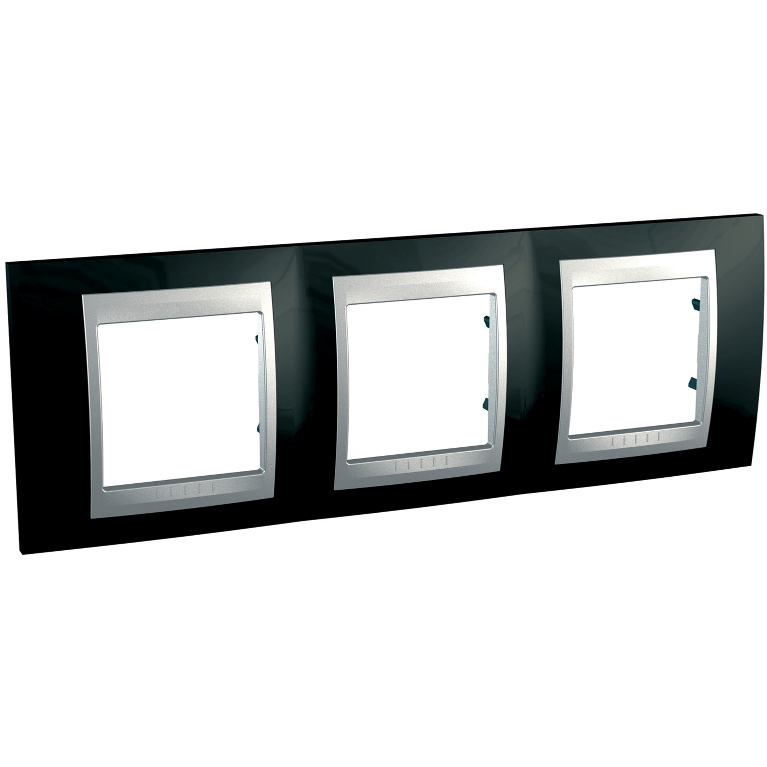 https://tedi24.pro/itcmedia/images/20190426/MGU66006093_SCHNEIDERELECTRIC_1.jpeg Image Description for https://tedi24.pro/itcmedia/images/20190426/MGU66006093_SCHNEIDERELECTRIC_1.jpeg
