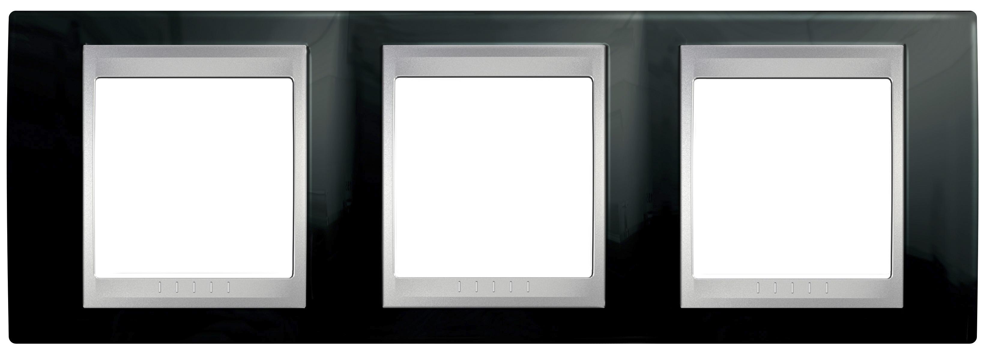 https://tedi24.pro/itcmedia/images/20190426/MGU66006093_SCHNEIDERELECTRIC_2.jpg Image Description for https://tedi24.pro/itcmedia/images/20190426/MGU66006093_SCHNEIDERELECTRIC_2.jpg