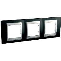 https://tedi24.pro/itcmedia/images/20190426/MGU66006093_SCHNEIDERELECTRIC_4.png Image Description for https://tedi24.pro/itcmedia/images/20190426/MGU66006093_SCHNEIDERELECTRIC_4.png