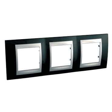 https://tedi24.pro/itcmedia/images/20190426/MGU66006093_SCHNEIDERELECTRIC_6.jpeg Image Description for https://tedi24.pro/itcmedia/images/20190426/MGU66006093_SCHNEIDERELECTRIC_6.jpeg