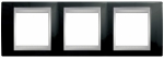 https://tedi24.pro/itcmedia/images/20190426/MGU66006093_SCHNEIDERELECTRIC_7.jpg Image Description for https://tedi24.pro/itcmedia/images/20190426/MGU66006093_SCHNEIDERELECTRIC_7.jpg