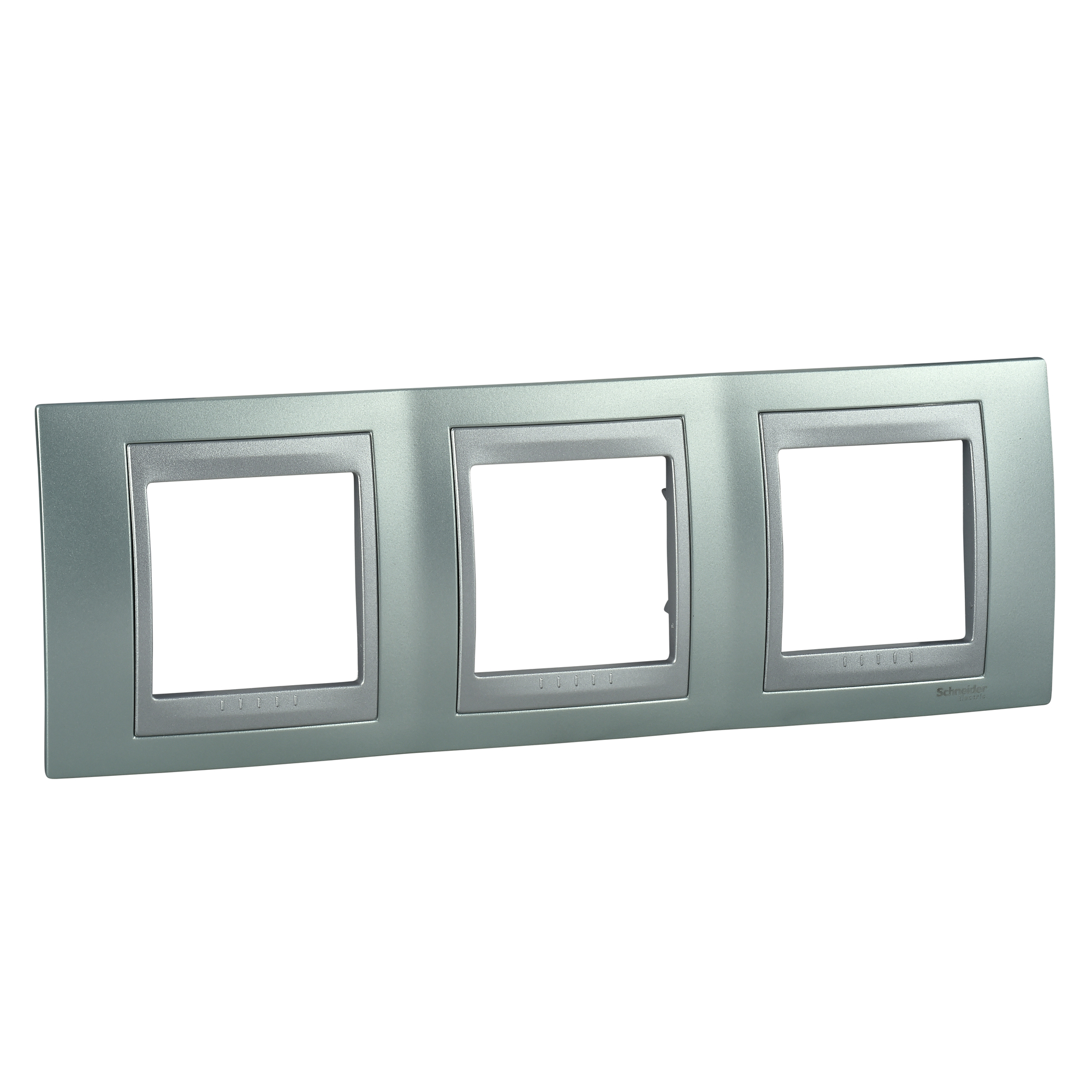 https://tedi24.pro/itcmedia/images/20190426/MGU66006094_SCHNEIDERELECTRIC_1.jpeg Image Description for https://tedi24.pro/itcmedia/images/20190426/MGU66006094_SCHNEIDERELECTRIC_1.jpeg