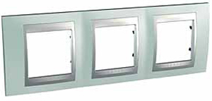 https://tedi24.pro/itcmedia/images/20190426/MGU66006094_SCHNEIDERELECTRIC_4.jpeg Image Description for https://tedi24.pro/itcmedia/images/20190426/MGU66006094_SCHNEIDERELECTRIC_4.jpeg