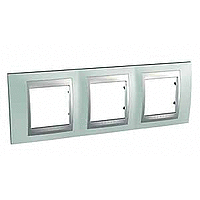 https://tedi24.pro/itcmedia/images/20190426/MGU66006094_SCHNEIDERELECTRIC_5.png Image Description for https://tedi24.pro/itcmedia/images/20190426/MGU66006094_SCHNEIDERELECTRIC_5.png