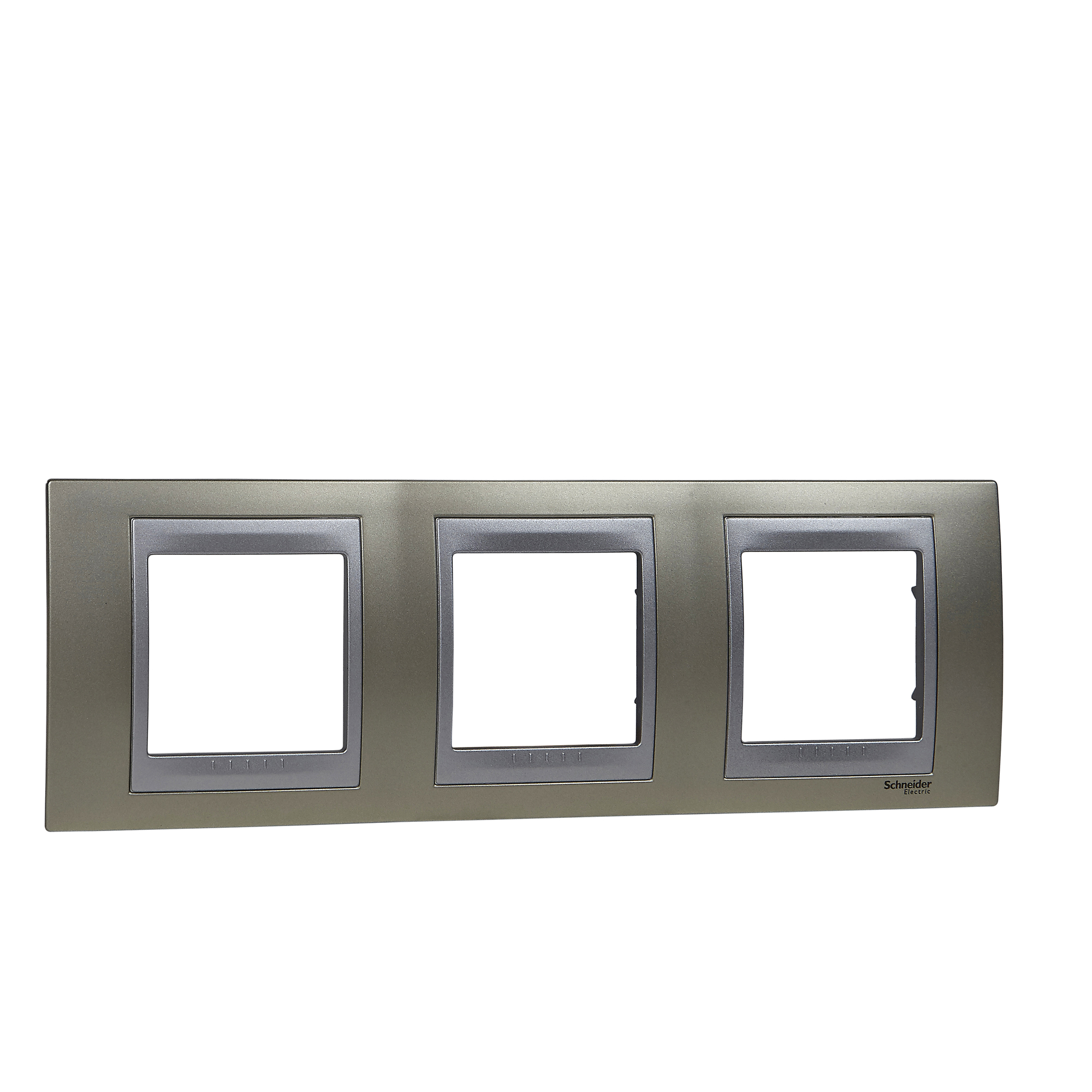 https://tedi24.pro/itcmedia/images/20190426/MGU66006095_SCHNEIDERELECTRIC_1.jpeg Image Description for https://tedi24.pro/itcmedia/images/20190426/MGU66006095_SCHNEIDERELECTRIC_1.jpeg
