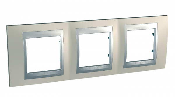 https://tedi24.pro/itcmedia/images/20190426/MGU66006095_SCHNEIDERELECTRIC_3.jpg Image Description for https://tedi24.pro/itcmedia/images/20190426/MGU66006095_SCHNEIDERELECTRIC_3.jpg
