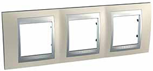 https://tedi24.pro/itcmedia/images/20190426/MGU66006095_SCHNEIDERELECTRIC_4.jpeg Image Description for https://tedi24.pro/itcmedia/images/20190426/MGU66006095_SCHNEIDERELECTRIC_4.jpeg