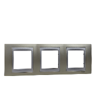 https://tedi24.pro/itcmedia/images/20190426/MGU66006095_SCHNEIDERELECTRIC_5.png Image Description for https://tedi24.pro/itcmedia/images/20190426/MGU66006095_SCHNEIDERELECTRIC_5.png